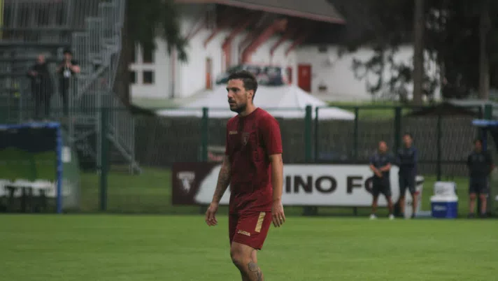 Calciomercato Toro, Verdi-Como in stand-by e Juric non chiude la porta - immagine 1