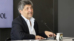 Padova, l’aggiornamento sulla trattativa societaria con l’argentino Figoli