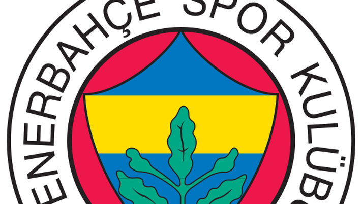 Clamoroso in Turchia: arrestato il presidente del Fenerbahce! Il motivo - immagine 1