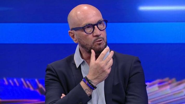 Walter Zenga ironizza a proposito dei portieri di oggi: “No, ma cerchiamoli bravi con…” - immagine 1