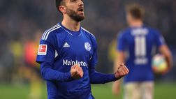 Mercato Udinese | Balzaretti pensa al futuro: obiettivo Karaman