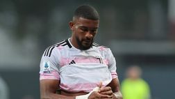 Gazzetta durissima: 4 choc per Bremer, i motivi. E c’è anche un 4,5 in pagella nella Juve