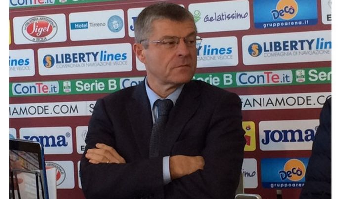 Salvatori a TN: “Con Zapata il Torino avrebbe potuto lottare per l’Europa” - immagine 1