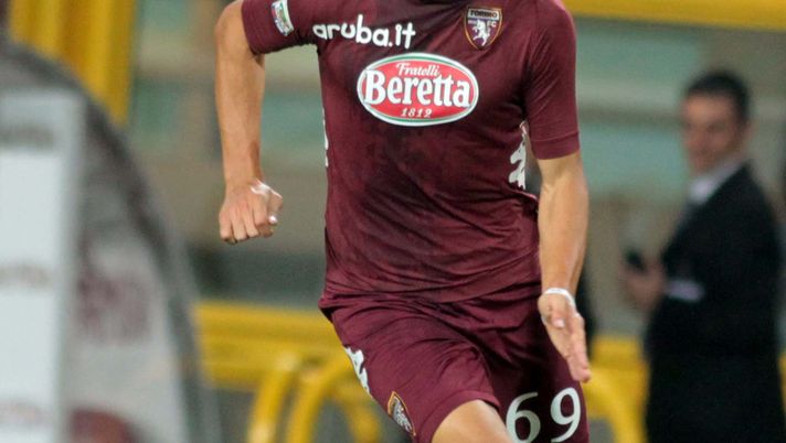 Premio ”Le Ali della Vittoria” per Meggio - immagine 1