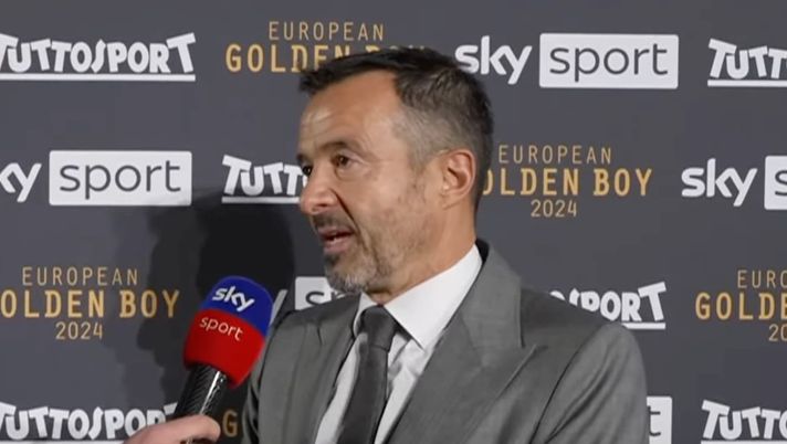 Retroscena Moretto: “Mendes, proposto all’Inter di nuovo questo suo assistito: la risposta” - immagine 1