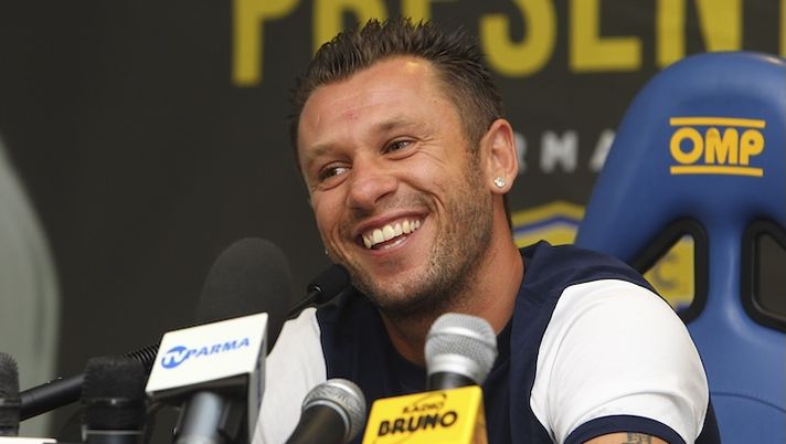 Cassano: “Nico Paz mi piace da impazzire, è da Inter. Ma scordatevi che Inzaghi…” - immagine 1