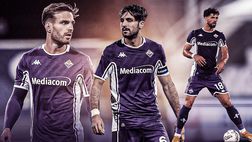 Altro che Lindelof, la difesa della Fiorentina andava rifatta da capo