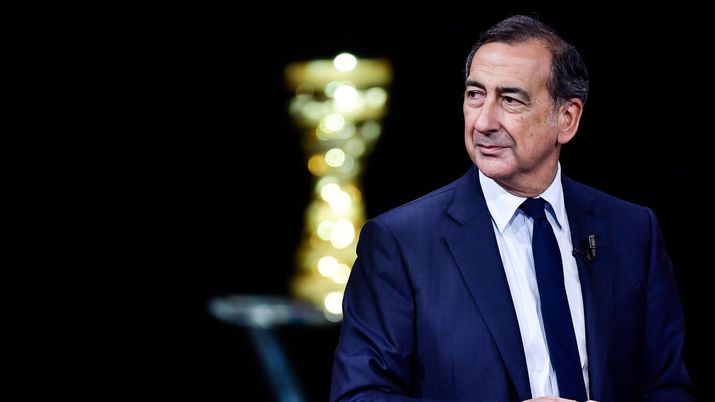 Sala: “A noi rimarrà un San Siro vuoto e l’area verde di San Donato scomparirà” sala-san-siro-milan-inter-consiglio-comunale-vendita-voto-giunta-progetto-dichiarazioni