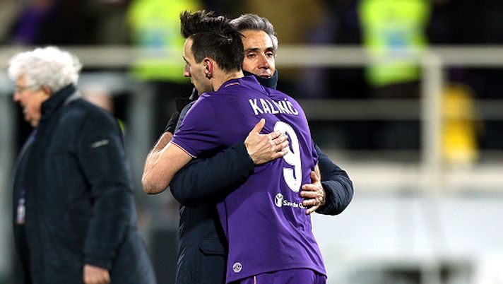 Errare è umano, perseverare diabolico: Italiano, ricordi… Kalinic? - immagine 1