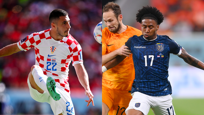 Torino, consigli di mercato dal Mondiale: Preciado e Juranovic profili interessanti - immagine 1