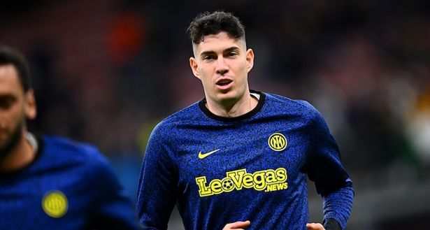 Inter, Bastoni giocatore del mese di marzo. De Siervo: “Top player a livello internazionale”- immagine 2