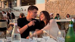Il post di Pavard sui social: “Non sono mai stato un detrattore”, like di due giocatori Inter