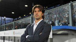 Rastelli: “Lukaku non è più quello dell’Inter! Il Napoli stia attento al Como”