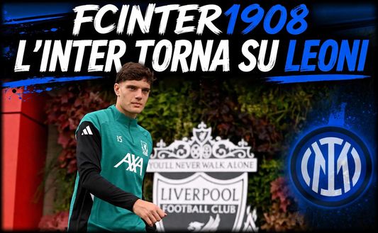 Muharemovic e non solo: “In cima ad una lista ricca di opzioni”- immagine 3