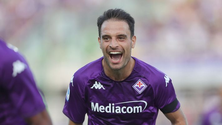 Bonaventura, l’agente: “Inspiegabile esclusione, Spalletti non sceglie da solo” - immagine 1