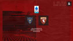 FINALE! Lecce-Torino 2-1. A segno Coulibaly, Banda e Adams