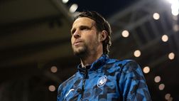 UFFICIALE – Hateboer dice addio all’Atalanta e al fanta: il comunicato del club