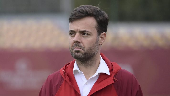 No di Krosche, quale ds per il Milan? Da Boto a Tiago Pinto, Antero e Gardner: la verità di Moretto - immagine 1
