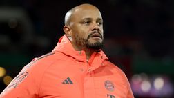 Streaming Bayern Monaco-Leverkusen: la Liga in Diretta Tv e LIVE Gratis