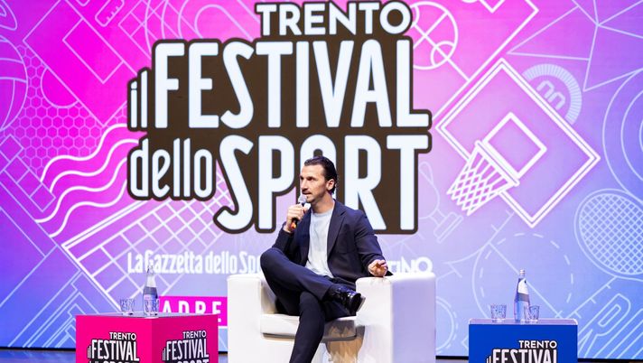 ibrahimovic-camarda-dichiarazioni-intervista