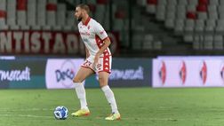 Mercato serie B, corsa al rinforzo last-minute: ecco le squadre più attive