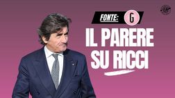 Ricci al Milan, Cairo: “Abbiamo accontentato il giocatore. Noi ora …”
