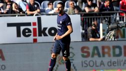 Cor Sport – Piace Dossena