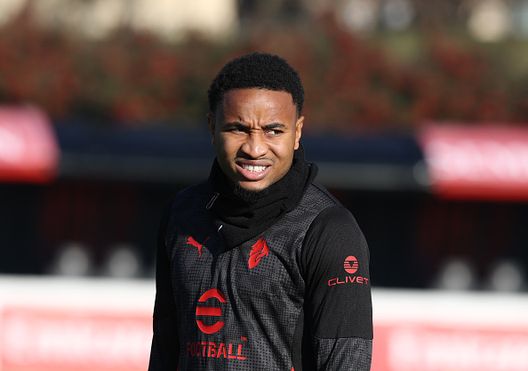 nkunku-mercato-sostituto-seconda-punta-campionato-italiano