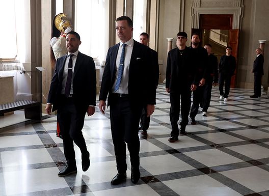 milan-maikel-oettle-commerciale-progetti-stadio