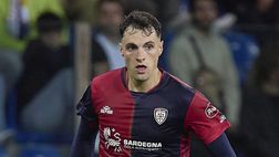 Zortea: “Tre gol e ora voglio qualche assist”. Ecco la gestione al fanta ‘alla Dorgu’