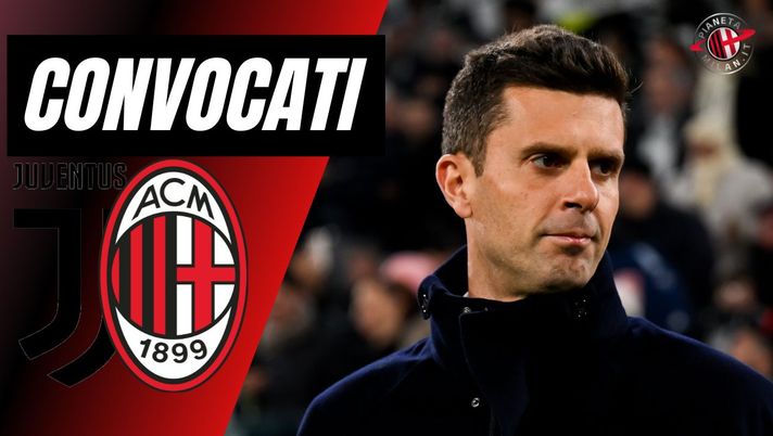 Thiago Motta Juventus