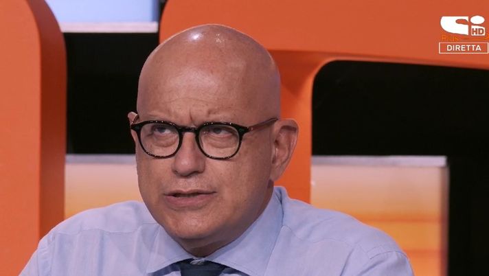 De Paola: “Inter, Chivu ha paura. E domani potrebbe non esserci partita se…” - immagine 1