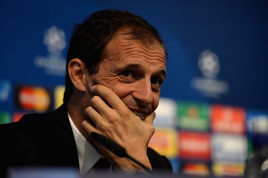 Juventus, Allegri ai saluti? L’Arabia propone il triplo dello stipendio. I dettagli- immagine 2