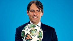 Equipe – Al Hilal rilancia per Inzaghi: cifra incredibile! E fonti rivelano che..