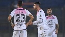 Mercato Padova, Fella per adesso in stand-by: gli aggiornamenti