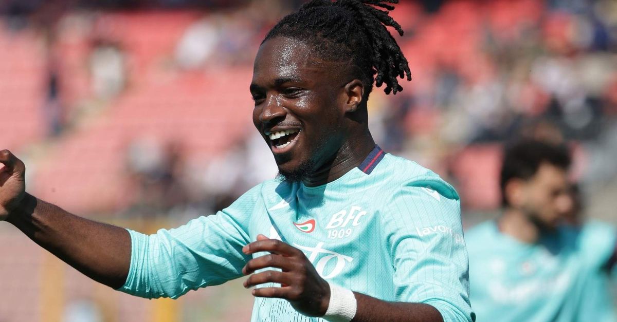 milan il patto di calciomercato a 8216casa milan8217 4 colpi per allegri e l8217intrigo rowe rabiot da Pianetamilan.it milan il patto di calciomercato a 8216casa milan8217 4 colpi per allegri e l8217intrigo rowe rabiot