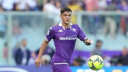 Stella Rossa-Fiorentina, quanti flop. Quarta, che fai? Jovic impalpabile