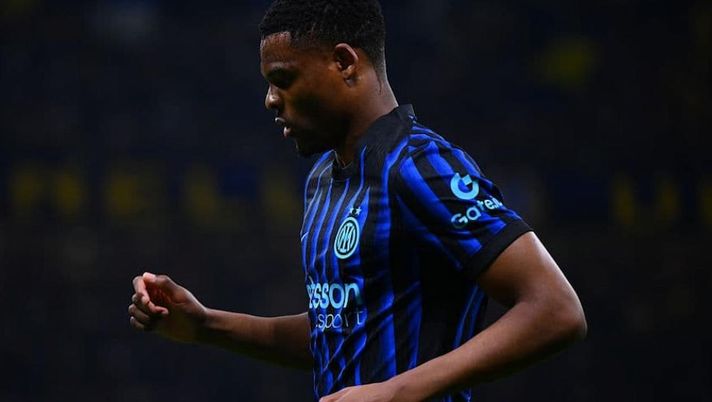 Sky – Ora serve l’arma Dumfries. L’infortunio ha inciso su numeri da raddrizzare - immagine 1