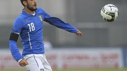 Aramu finalmente di nuovo titolare. Una notizia: Alfred Gomis non perfetto