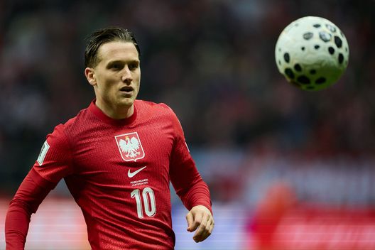 Inter, il bilancio dei nerazzurri con le nazionali: 1082′ in campo, 5 gol e 4 assist- immagine 4