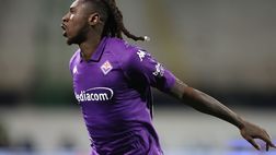 Kean la stella da cui ripartire. Il bomber è l’antidoto granata