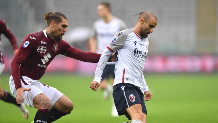 Torino, il pagellone di fine 2020: Lyanco 5.5, l’inamovibile che non ti aspetti - immagine 1