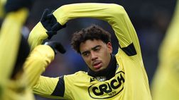 La preview della tredicesima giornata al fantacalcio: chi schierare e chi no, partita per partita