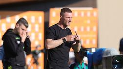 Milan Futuro a casa di Igna: zero precedenti, e pochi anche con il Milan in generale