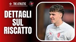 Calciomercato Milan – Emergono dettagli sul riscatto di Jimenez: e non sono confortanti