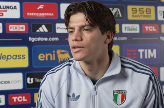 Musmarra: “Mi risulta che i giocatori abbiano chiesto all’Inter uno sforzo per prendere…”- immagine 2