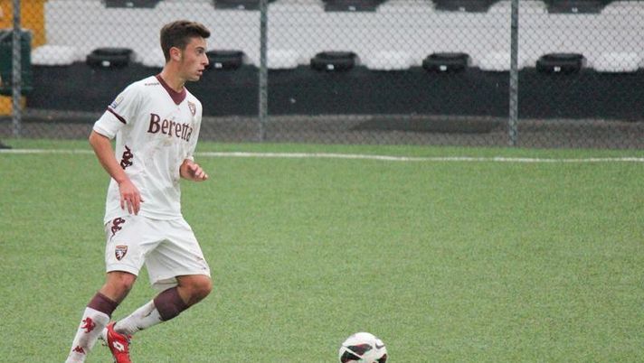 Primavera: il pagellone di fine girone - immagine 1