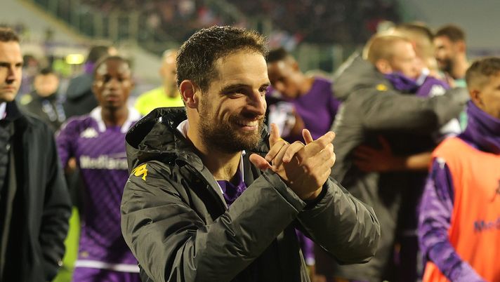 E le due punte? Prospettiva lontana. Così come il 4-3-2-1, perchè Jack mezzala? - immagine 1