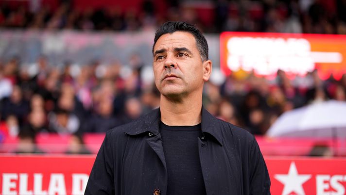 Il Girona vince e avvicina la Champions: segnano un ex Napoli e un obiettivo azzurro - immagine 1