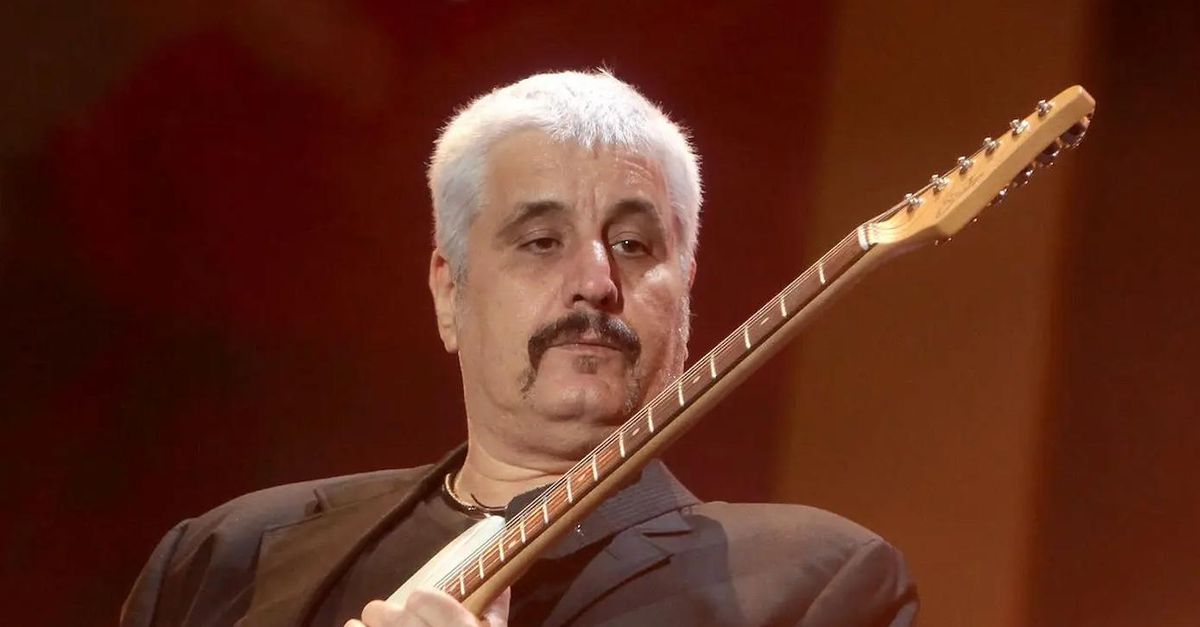 Morto il fratello maggiore di Pino Daniele: ecco cosa è successo